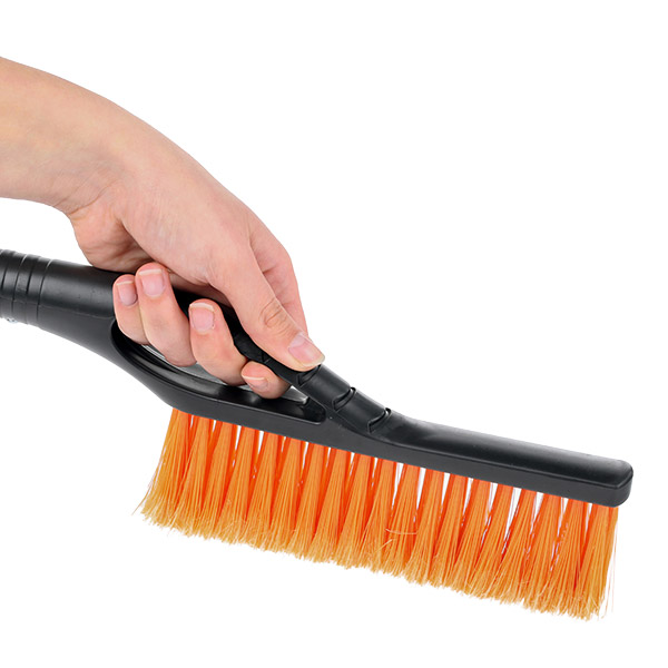 RIDEX 4780A0002 Raclor de gheata