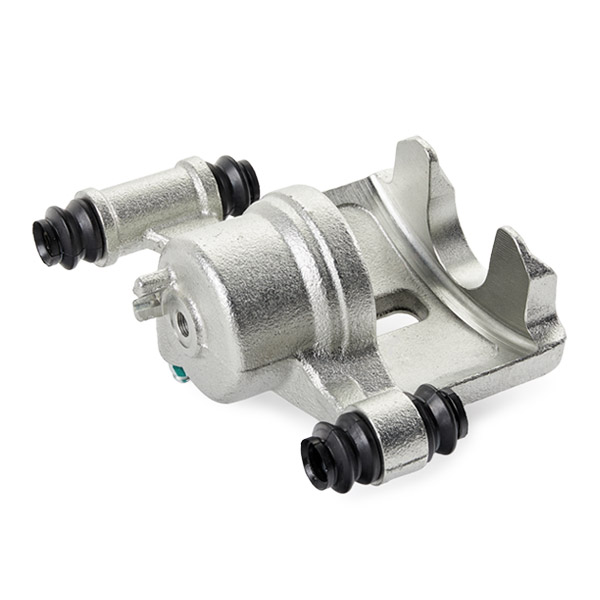 RIDEX 78B1644 Etrier frana