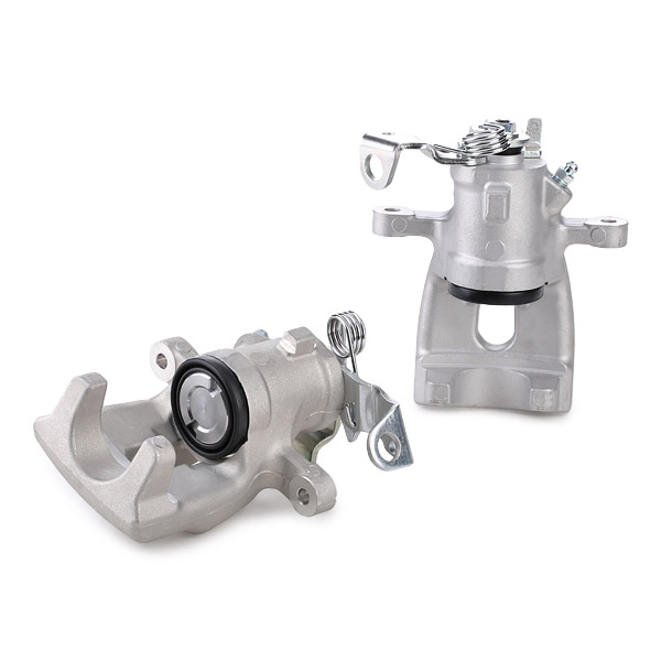 RIDEX 78B1661 Etrier frana