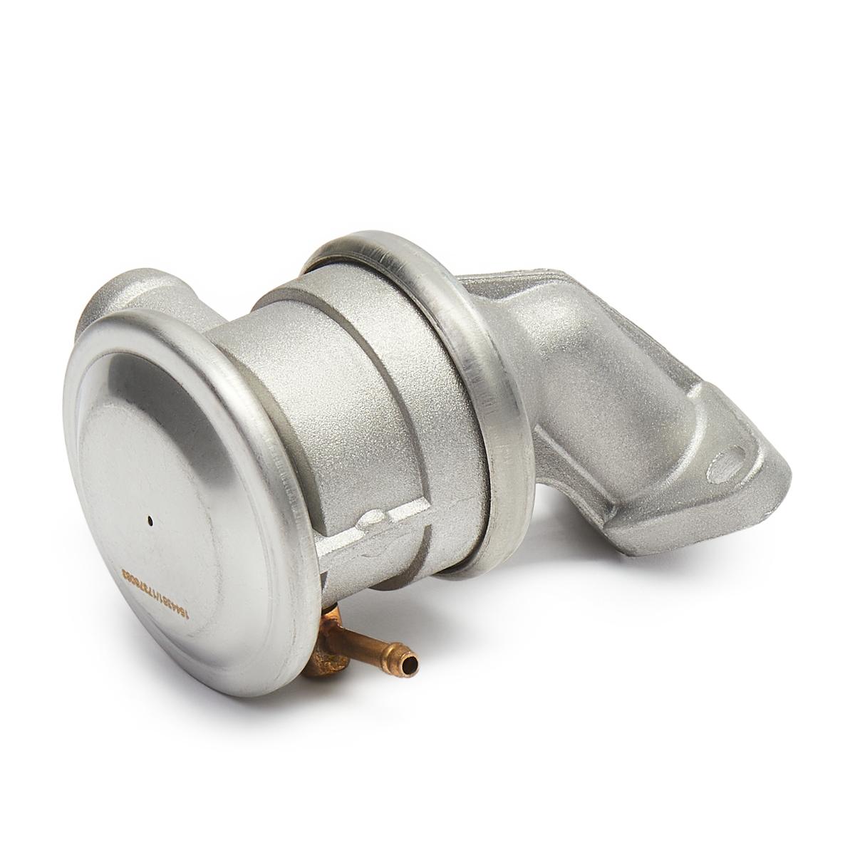 RIDEX 863V0006 supapa,pompa sistem aer secundar