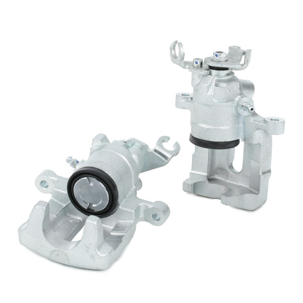 RIDEX 78B1664 Etrier frana