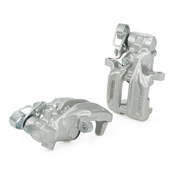 RIDEX 78B1667 Etrier frana