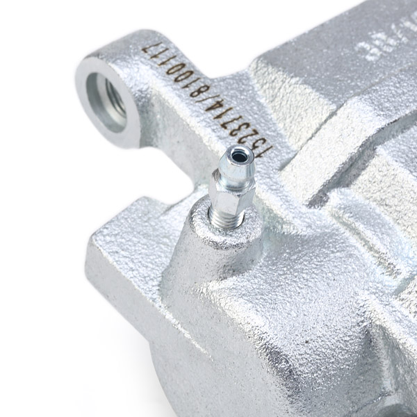 RIDEX 78B1671 Etrier frana