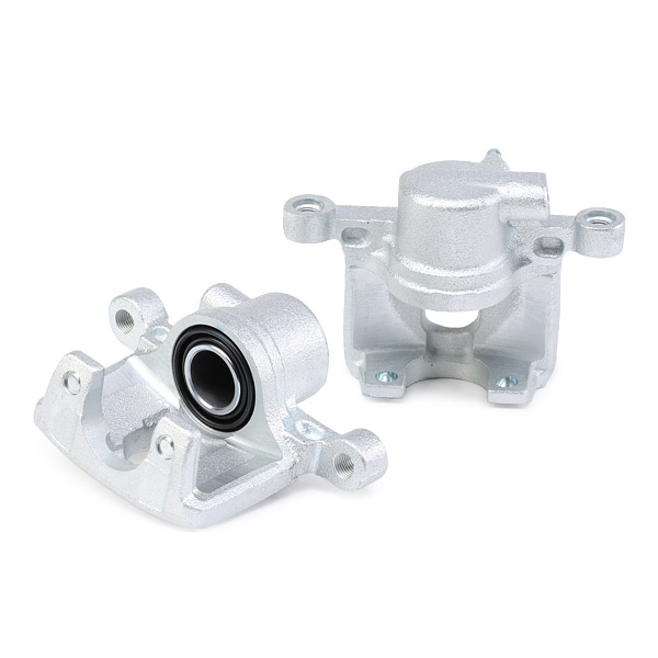 RIDEX 78B1671 Тормозной суппорт