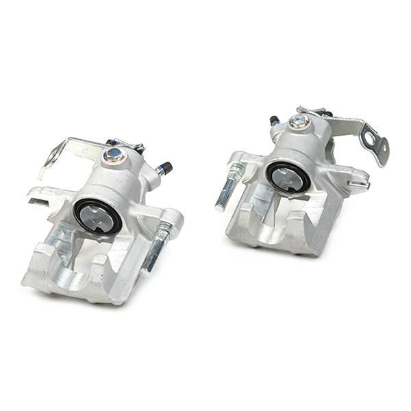 RIDEX 78B1673 Brake Caliper