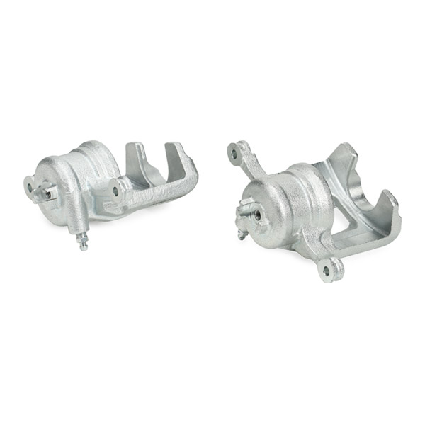 RIDEX 78B1674 Тормозной суппорт