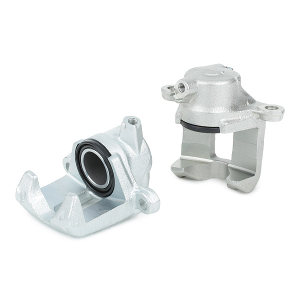 RIDEX 78B1676 Etrier frana