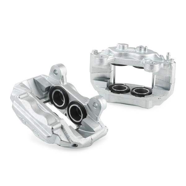 RIDEX 78B1677 Etrier frana