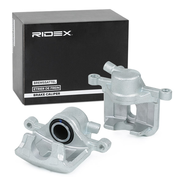 RIDEX 78B1680 Brake Caliper