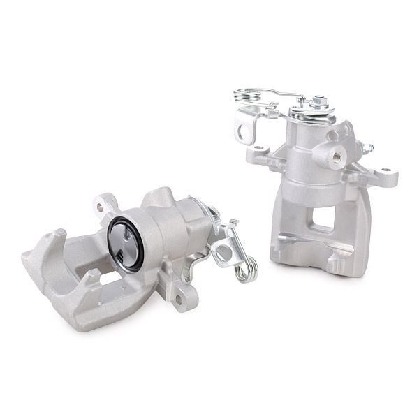 RIDEX 78B1682 Etrier frana