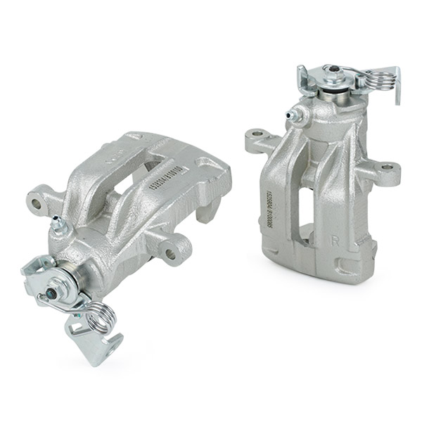 RIDEX 78B1688 Etrier frana