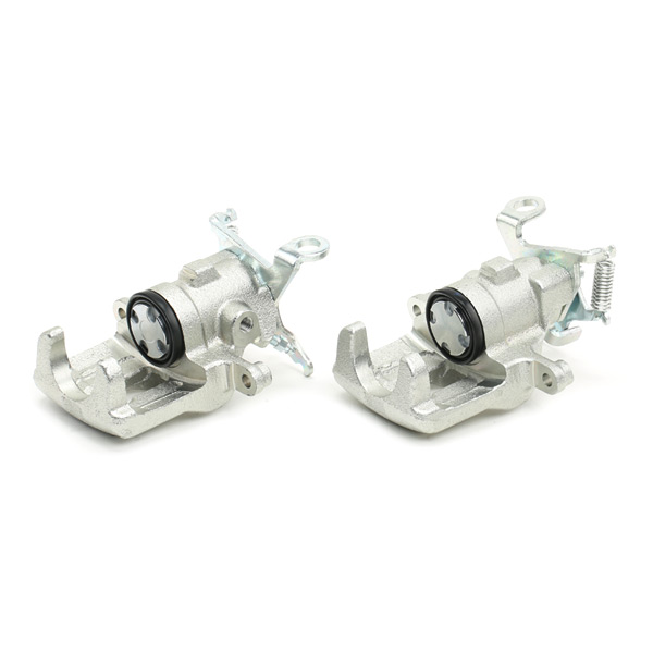 RIDEX 78B1692 Etrier frana