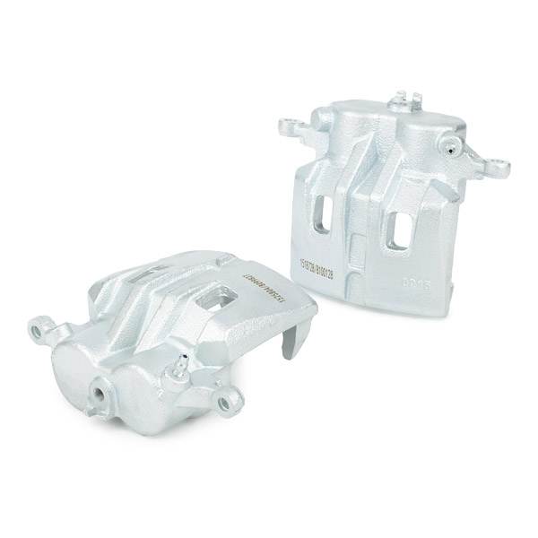 RIDEX 78B1695 Brake Caliper