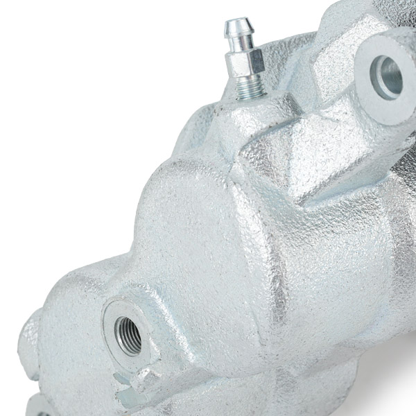 RIDEX 78B1695 Brake Caliper