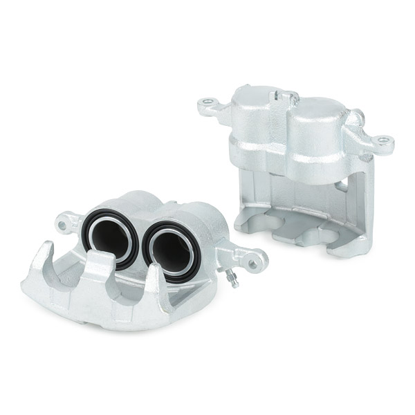 RIDEX 78B1695 Brake Caliper