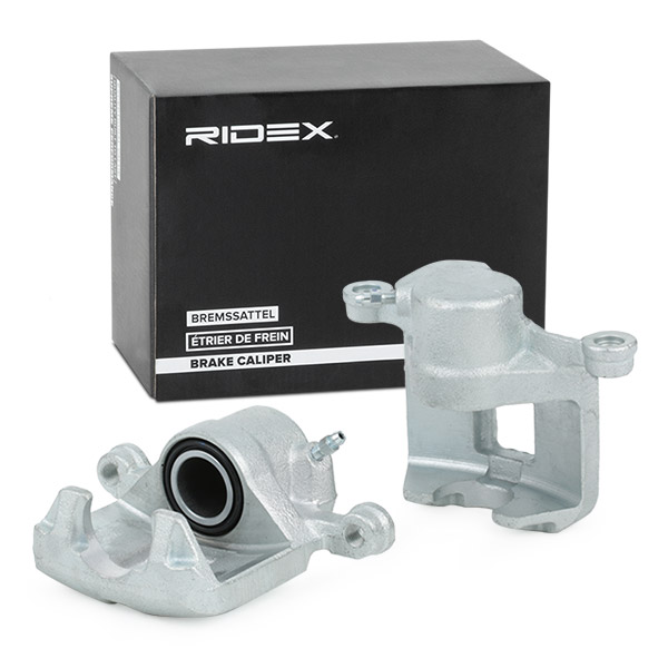 RIDEX 78B1696 Etrier frana