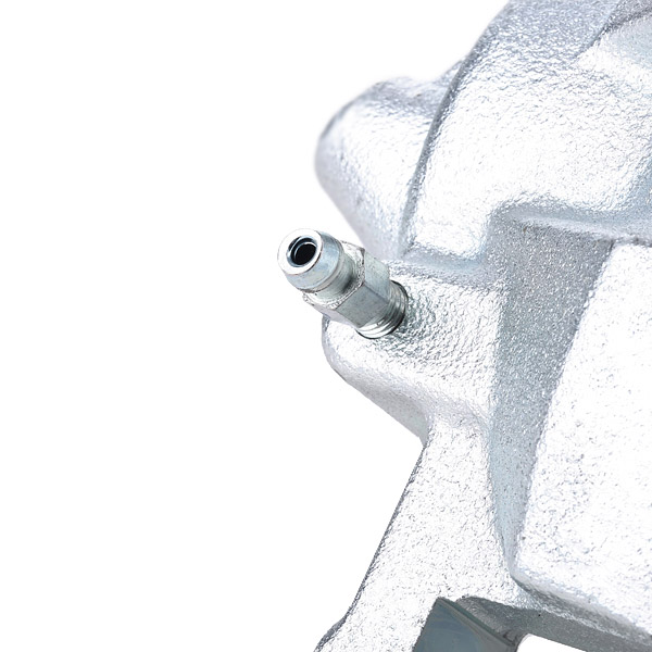 RIDEX 78B1697 Etrier frana