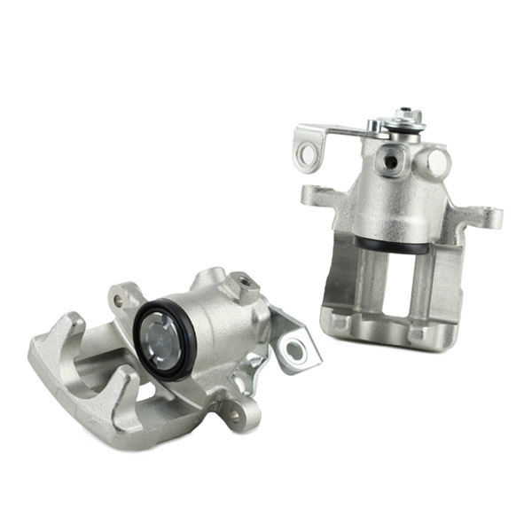 RIDEX 78B1711 Brake Caliper