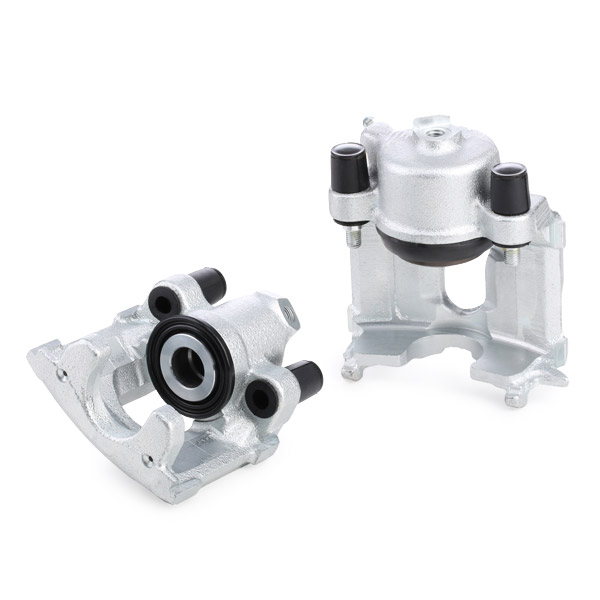 RIDEX 78B1712 Etrier frana