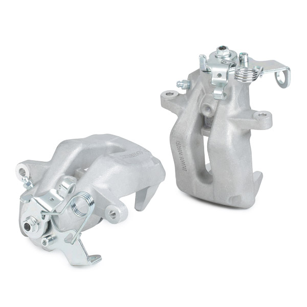 RIDEX 78B1714 Тормозной суппорт