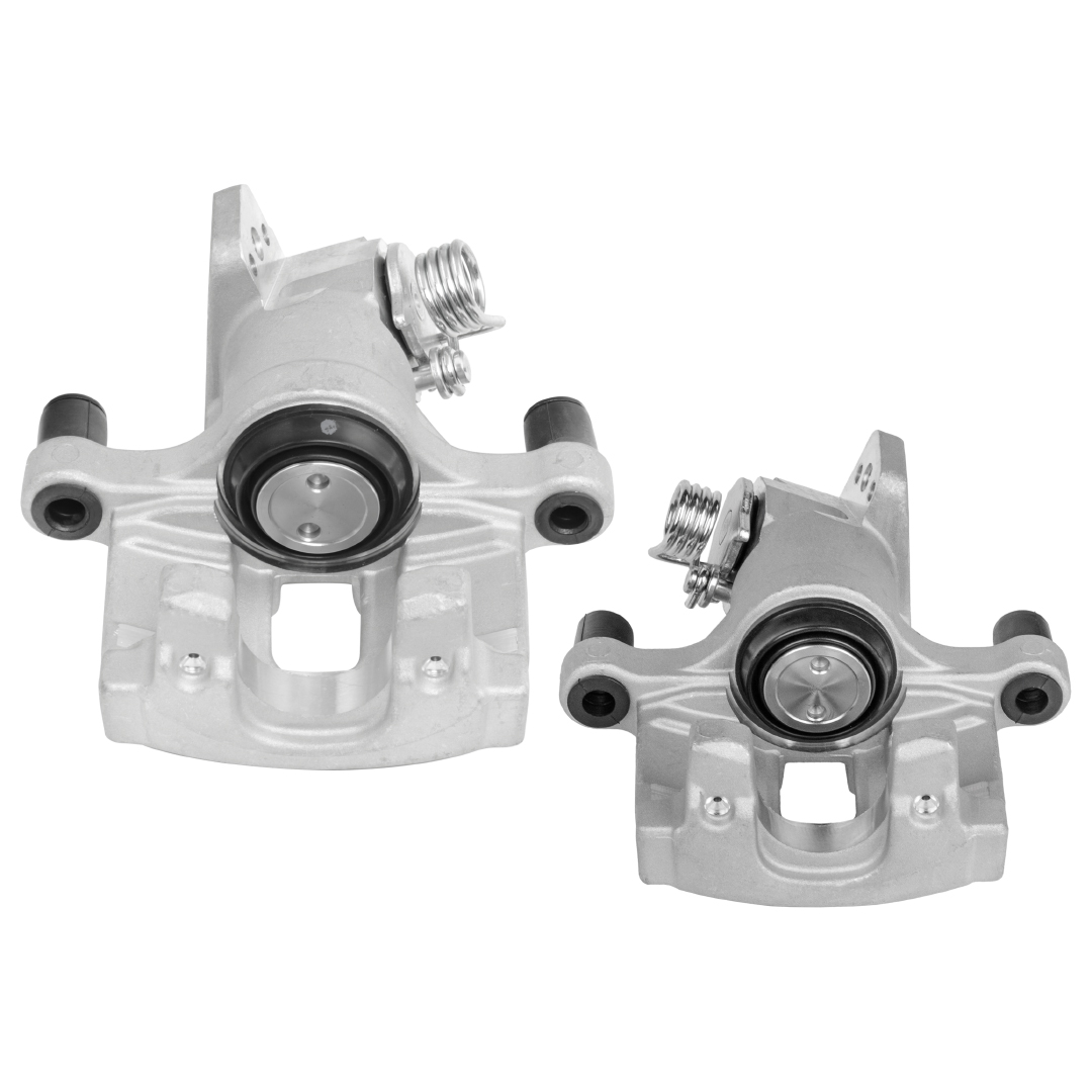 RIDEX 78B1717 Etrier frana