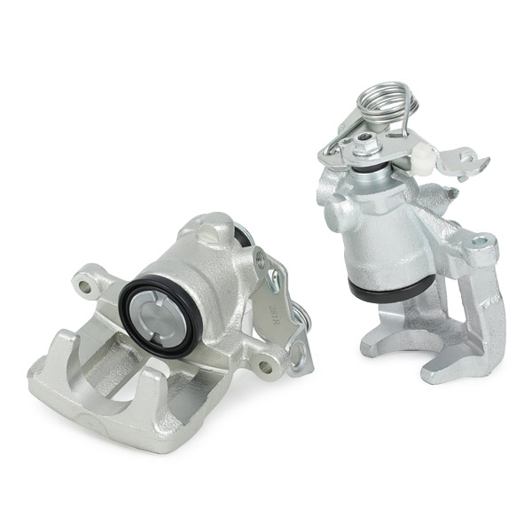 RIDEX 78B1719 Тормозной суппорт