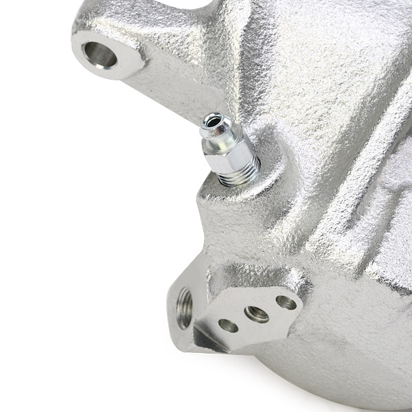 RIDEX 78B1723 Brake Caliper