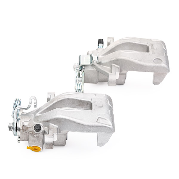 RIDEX 78B1728 Тормозной суппорт