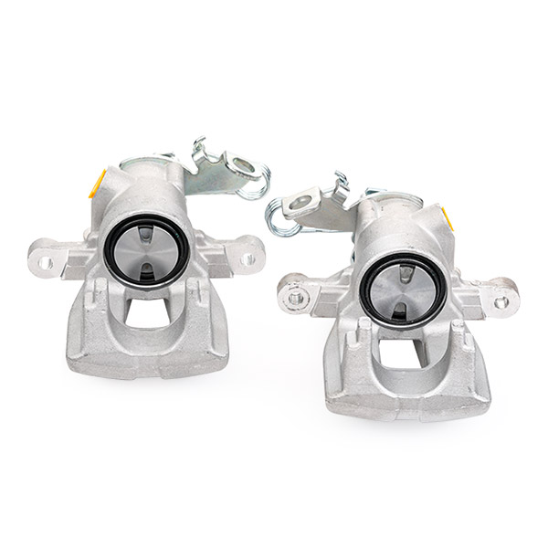 RIDEX 78B1728 Тормозной суппорт