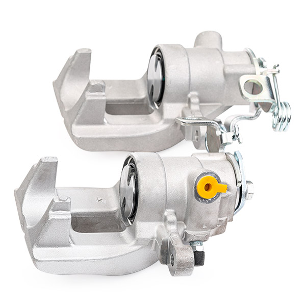 RIDEX 78B1728 Тормозной суппорт