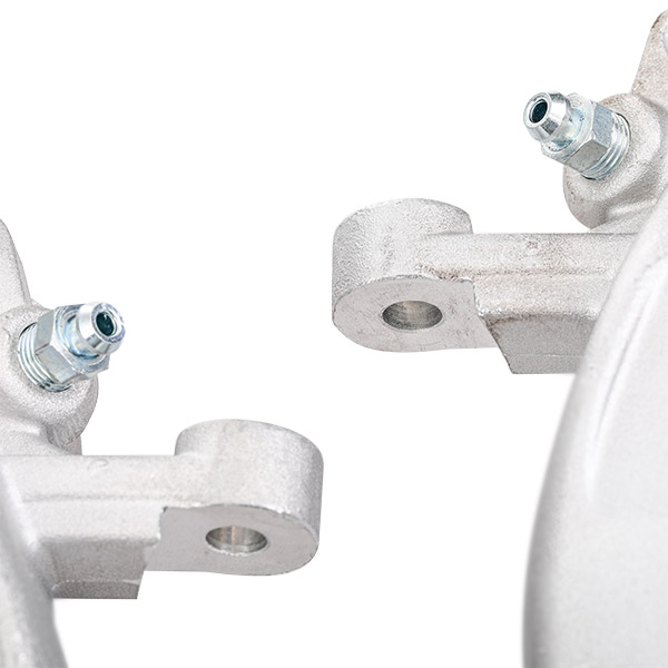 RIDEX 78B1728 Тормозной суппорт