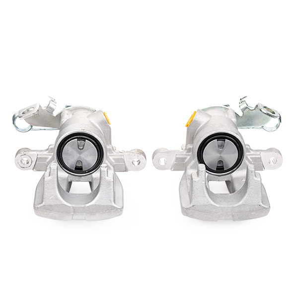 RIDEX 78B1728 Тормозной суппорт