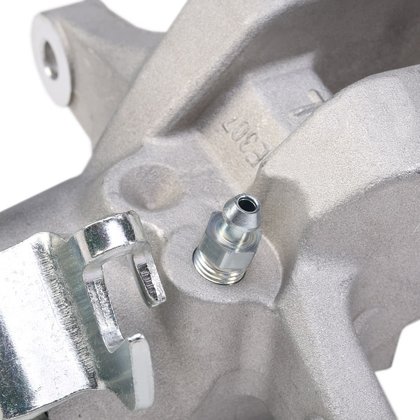 RIDEX 78B1730 Тормозной суппорт