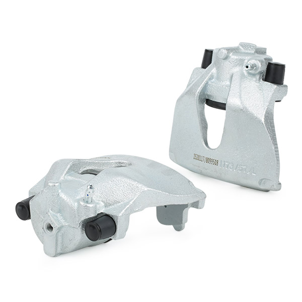 RIDEX 78B1735 Etrier frana