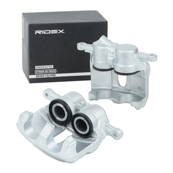 RIDEX 78B1736 Тормозной суппорт