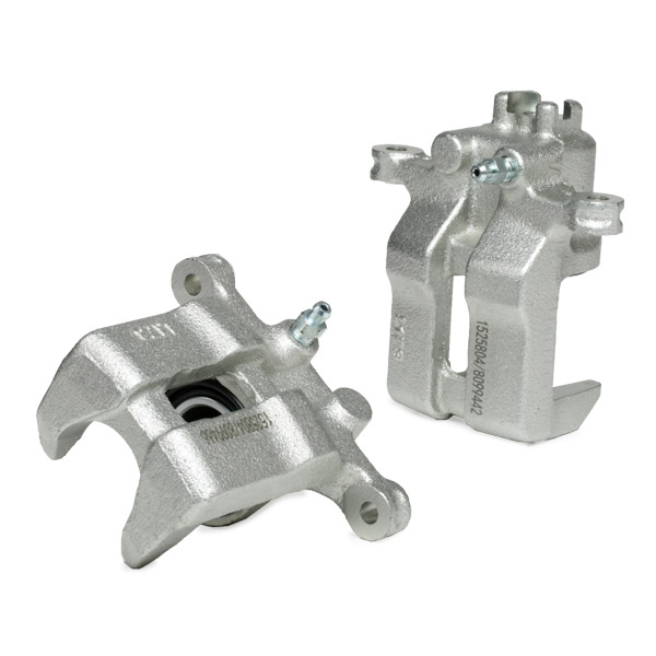 RIDEX 78B1742 Тормозной суппорт