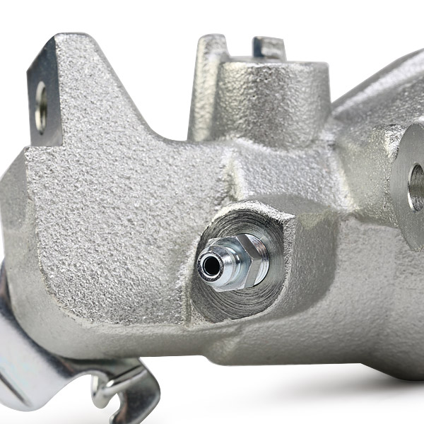 RIDEX 78B1743 Brake Caliper