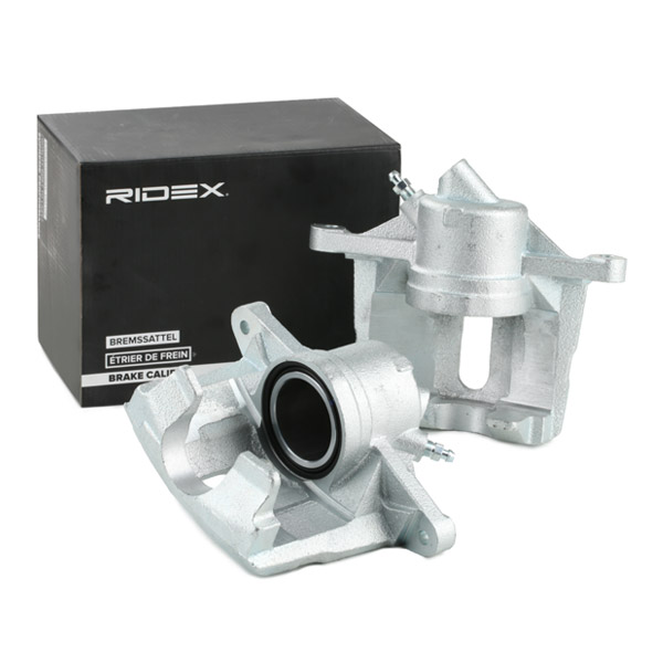 RIDEX 78B1746 Etrier frana