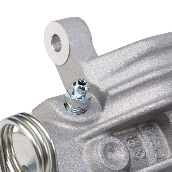 RIDEX 78B1750 Etrier frana