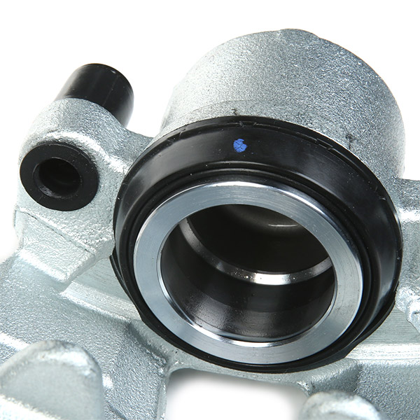 RIDEX 78B1753 Brake Caliper