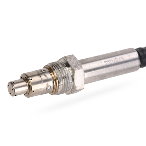 RIDEX 4965N0033 Senzor NOx, injectie aditiv