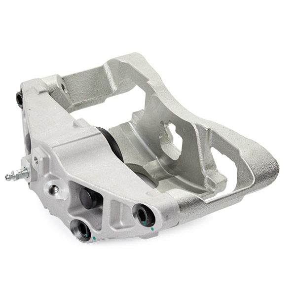 RIDEX 78B1760 Etrier frana