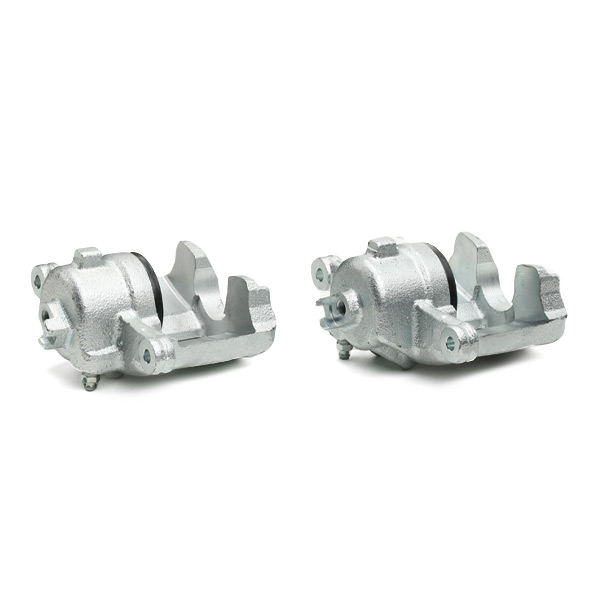 RIDEX 78B1771 Etrier frana