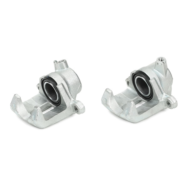 RIDEX 78B1772 Brake Caliper