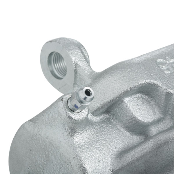 RIDEX 78B1773 Тормозной суппорт