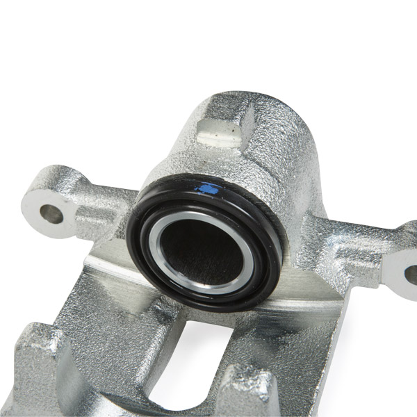 RIDEX 78B1775 Etrier frana