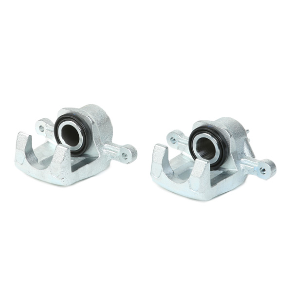RIDEX 78B1778 Brake Caliper