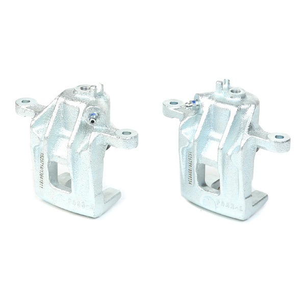 RIDEX 78B1778 Brake Caliper