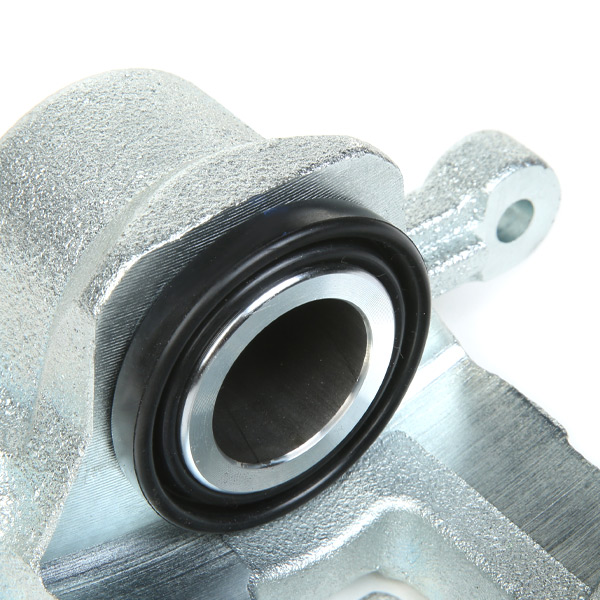 RIDEX 78B1778 Brake Caliper