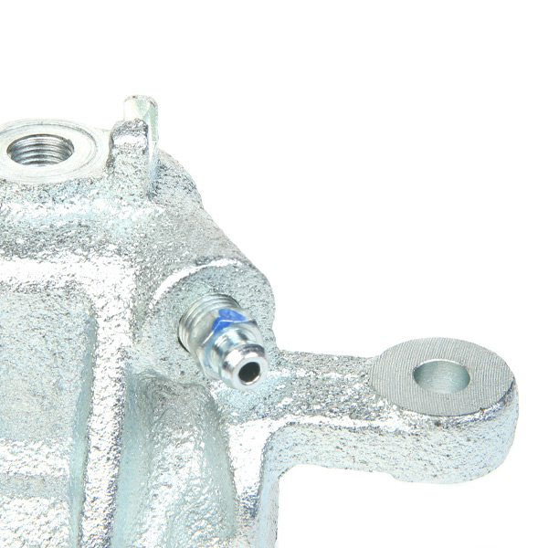 RIDEX 78B1778 Brake Caliper